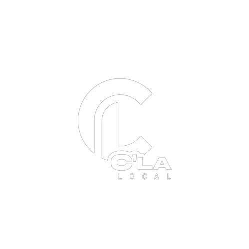 C'la Local